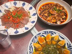 -永乐饭店