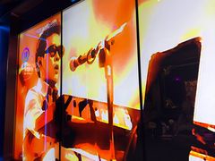 -温莎KTV(国贸店)