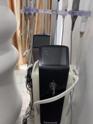 -洁铭新加坡医美