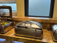 -名流健康高端体检中心·名宾门诊·健康管理