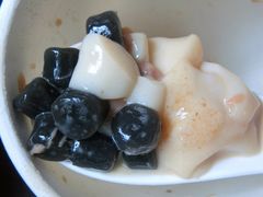 -厝内小眷村(天河南一路店)