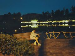 -枫香湖儿童公园