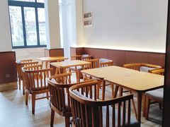 -森Some Fusion(荔湾店)