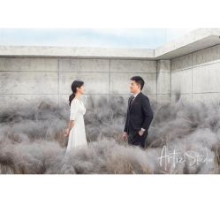 点击看大图 -艺匠摄影ARTIZ STUDIO(南京店)