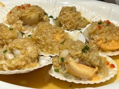 -930私房菜(欧阳路店)