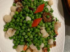 -好灶头·老底子南通菜(陆洪小镇店)