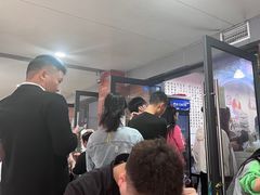 -龍城柳州螺蛳粉(群星路店)