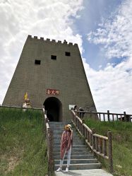 -丽都整形美容医院·全国连锁旗舰店