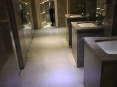 -小蓝鲸湖北菜(八一路店)