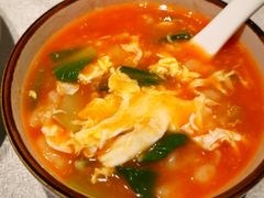 -鸽子侯·家宴·平价海鲜(绿地店)