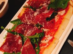 -EATALIA意塔利意式餐厅(鼓楼店)