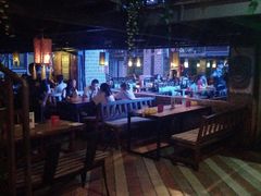 -海雾里小酒馆(观音桥店)