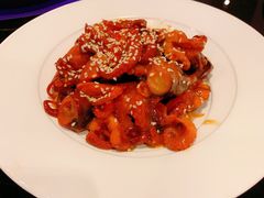 -赫帝拉航空主题餐厅(南宁店)