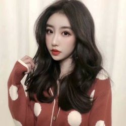 -MOVAN  HAIR莫凡匠人发型屋