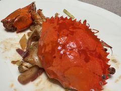 -江南厨子(万象天地店)