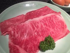 -モリタ屋(JR京都伊势丹店)