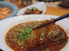 -荣小馆(杭州大厦店)
