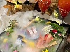 -田舍家Inakaya(天汇igc店)