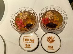 -贡宴盐帮菜自贡驻京联络处餐厅