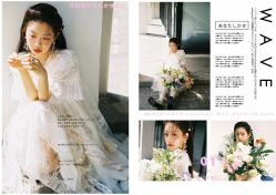 -WAVE SODA摄影工作室