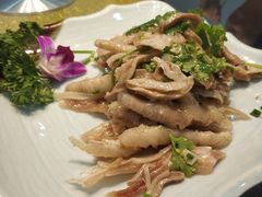 -五姊妹海鲜(火车站店)