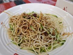 -汉虾王.小龙虾.武汉菜.粤菜(科技园店)