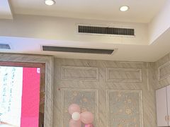 -沪华海鲜大酒楼(南汇店)