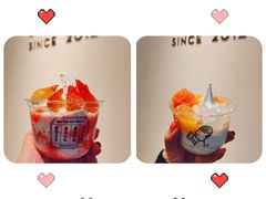 -喜茶(广州中山六路店)