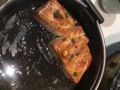-原味田园·客家菜·土窑鸡(中航城君尚购物中心店)