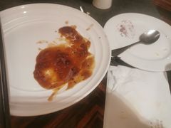 -君来湖滨饭店·玫瑰园