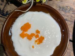 -陈陈火锅(较场口店)