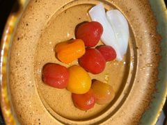 -匠和风精致料理(莆田财富中心店)