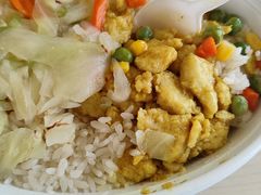 -中国铁路餐饮华东印记南京站主题餐厅