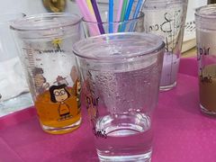 -妈妈传炖品(双林店)
