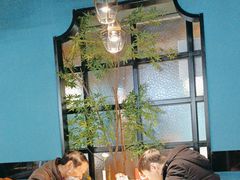 -渝乡辣婆婆·川菜 水煮鱼(中山西路店)