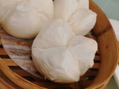 -海逸海鲜酒家(古北店)