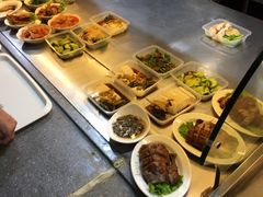 -南铂壹号(天童南路店)