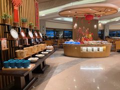 -三亚亚龙湾万豪度假酒店
