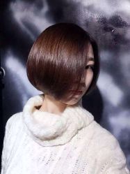 -ASG Hair Salon烫染·接发