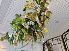 -22ºN BISTRO西餐&酒馆