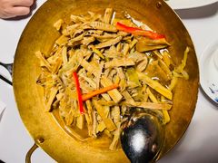 -同庆楼(金宝汇店)