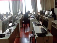 -恒企会计培训(成都天府广场校区)