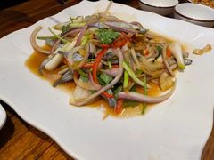 -姐妹鸭仔饭店(湾南路店)