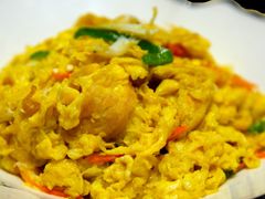 -大鸿运酒店·苏州菜·松鼠桂鱼(观前街店)