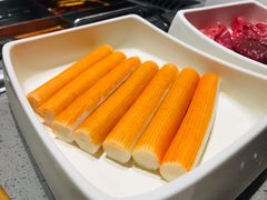 -海底捞火锅(铂澜大象城店)