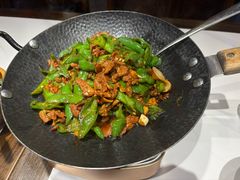 -匠熙小馆(崇文门店)