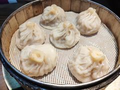 -鸭小妹鸭血粉丝(老门东店)