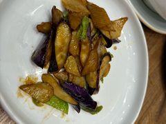 -辛香汇(飞洲店)