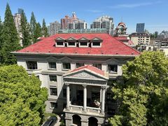 -上海质量管理科学研究院