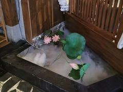 -九田家黑牛烤肉料理(无锡T12店)
